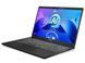 Ноутбук MSI Modern 15 H AI C1MOG-209PL 15,6 Ultra 7 155H 16GB RAM 512GB SSD Win11 Чорний EURO_1350591 фото 5