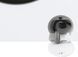 Стиральная машина Candy Mini CW50-BP12307G-S Slim 5кг 1200 об/мин EURO_1321716 фото 14