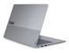 Бізнес-ноутбук Lenovo ThinkBook 14 G7 IML 14 Ultra 5 125U 8GB ОЗП 512GB SSD Windows 11 Pro сірий EURO_1320793 фото 5