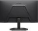 Монитор Dell SE2425HG 24' Full HD IPS 200Hz 1ms Игровой EURO_1378461 фото 2