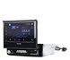 Pioneer AVH-Z7200DAB 1214850 фото 3