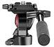 Manfrotto Video Befree Live 650532 фото 3