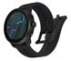 Suunto Race S All Black 1264897 фото 4