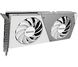 Inno3d GeForce RTX 4070 X2 OC White 12GB GDDR6X 1130785 фото 2