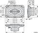 Автомобильные динамики Pioneer TS-A6881F EURO_1302502 фото 5