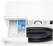 Стиральная машина LG Vivace F2W8S506W Slim 8кг 1200об/мин EURO_1305732 фото 5