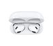 Apple AirPods 3 -го покоління (блискавка) 1070895 фото 7