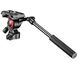 Manfrotto Video Befree Live 650532 фото 2