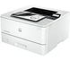 HP Laserjet Pro 4002DW (2Z606F) 1090727 фото 2