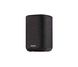 Denon Home 150 Black 540027 фото 2