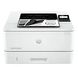 HP Laserjet Pro 4002dw 1090727 фото 1