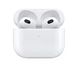 Apple Airpods 3 -го поколения (молния) (Mpny3z/a) 1070895 фото 6