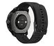 Suunto Race S All Black 1264897 фото 3