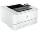 HP Laserjet Pro 4002DW (2Z606F) 1090727 фото 3