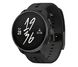 Suunto Race S All Black 1264897 фото 1