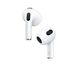 Apple Airpods 3 -го поколения (молния) (Mpny3z/a) 1070895 фото 2