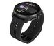 Suunto Race S All Black 1264897 фото 2