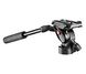 Manfrotto Video Befree Live 650532 фото 1