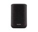 Denon Home 150 Black 540027 фото 1