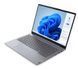 Бізнес-ноутбук Lenovo ThinkBook 14 G7 IML 14 Ultra 5 125U 8GB ОЗП 512GB SSD Windows 11 Pro сірий EURO_1320793 фото 4