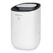 Webber Q1 0,6L Dehumidifier 15M2 EURO_1292362 фото 1