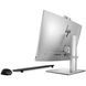 Комп&rsquo;ютер HP EliteOne 840 G9 i7-12700 23,8 16GB RAM 512GB SSD Win11 Pro Чорний EURO_1288743 фото 7