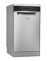 Посудомийна машина Whirlpool WSFO3O34PFX DNN_1391796 фото