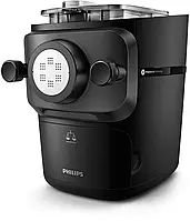 Пристрій для Make Plita Philips HR2665/96 Серія 7000 DNN_1473908 фото