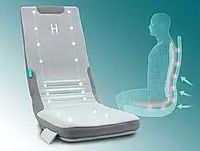 MATA MASAGE HOMEDICS Flex MCS 512H SHIATSU DNN_1480366 фото