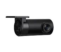 Автомобільний відеореєстратор Xiaomi 70mai Dash Cam A400 Gray +Rear Cam RC09 Set (Midrive A400 + RC09) 648463 фото