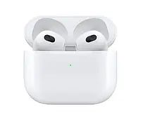 Apple Airpods 3 -го поколения (MAGSAFE) (MME73ZM/A) 690349 фото