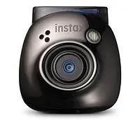 Fujifilm instax pal gem black 1186509 фото