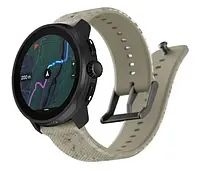 Suunto Race S Gravel Grey 1264903 фото