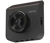 Автомобільний відеореєстратор Xiaomi 70mai Dash Cam A400 Gray +Rear Cam RC09 Set (Midrive A400 + RC09) 648463 фото