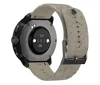 Suunto Race S Gravel Grey 1264903 фото