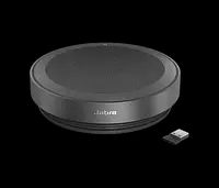 Jabra Speak2 75 USB-A UC 1149286 фото