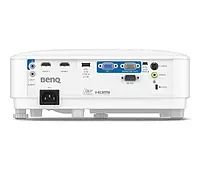 Benq MX560 DLP 625753 фото