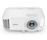 Benq MX560 DLP 625753 фото