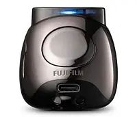 Fujifilm Instax Pal Gem Black 1186509 фото