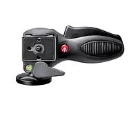 Manfrotto 324RC2 Joystick Grip Action 1197411 фото