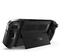 Портативна ігрова приставка Lenovo Legion Go 512 GB Shadow Black hh025 фото