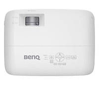 Benq MX560 DLP 625753 фото