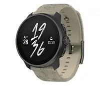 Suunto Race S Gravel Grey 1264903 фото