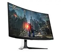 Dell Alienware AW3225QF OLED 1267527 фото