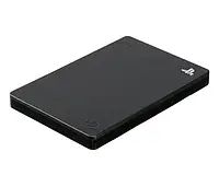 Seagate Game Drive HDD 2TB USB 3.2 Gen. 1 Чорний 551797 фото