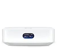 Бездротовий маршрутизатор (роутер) Ubiquiti UniFi Express UX 1243151 фото