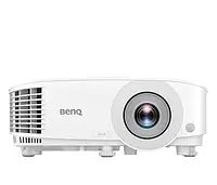 Benq MX560 DLP 625753 фото