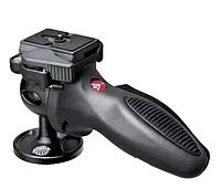 Manfrotto 324RC2 Joystick Grip Action 1197411 фото