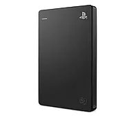 Seagate Game Drive HDD 2TB USB 3.2 Gen. 1 Чорний 551797 фото