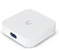 Бездротовий маршрутизатор (роутер) Ubiquiti UniFi Express UX 1243151 фото